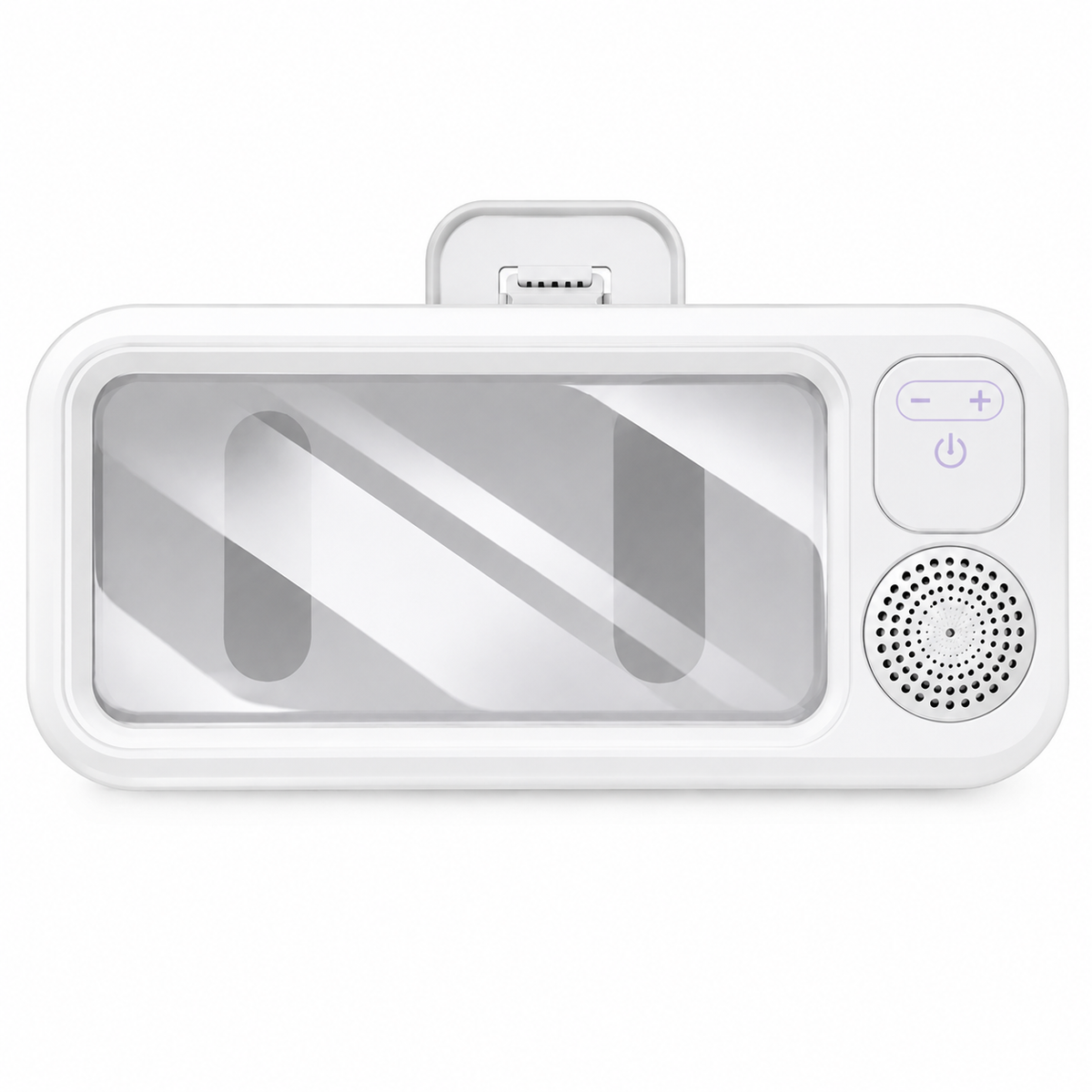 Funda Impermeable Bluetooth