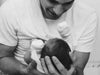Javier Lopez P