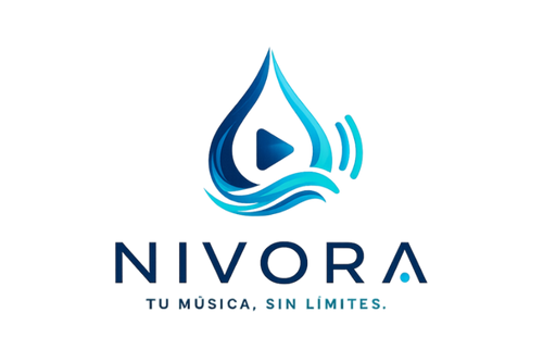 Nivora