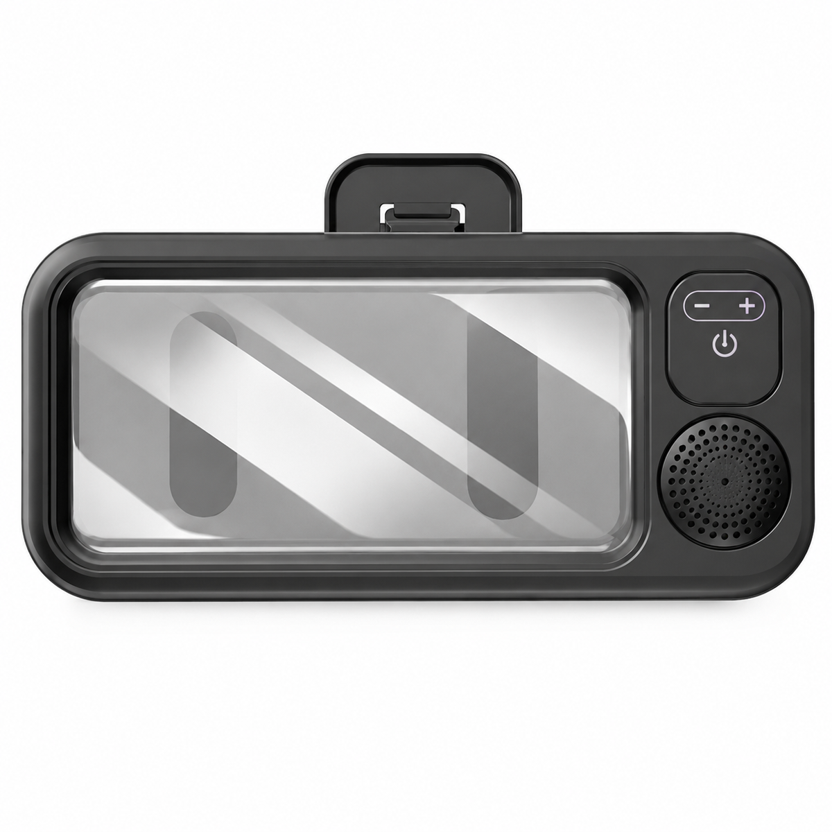 Funda Impermeable Bluetooth