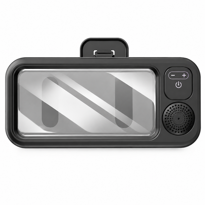 Funda Impermeable Bluetooth